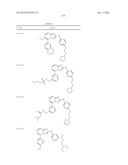 [1,2,4]Triazolo[1,5-a]Pyridine and [1,2,4]Triazolo[1,5-c]Pyrimidine     Compounds and Their Use diagram and image