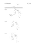 [1,2,4]Triazolo[1,5-a]Pyridine and [1,2,4]Triazolo[1,5-c]Pyrimidine     Compounds and Their Use diagram and image