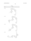 [1,2,4]Triazolo[1,5-a]Pyridine and [1,2,4]Triazolo[1,5-c]Pyrimidine     Compounds and Their Use diagram and image