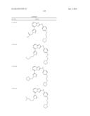 [1,2,4]Triazolo[1,5-a]Pyridine and [1,2,4]Triazolo[1,5-c]Pyrimidine     Compounds and Their Use diagram and image