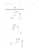 [1,2,4]Triazolo[1,5-a]Pyridine and [1,2,4]Triazolo[1,5-c]Pyrimidine     Compounds and Their Use diagram and image