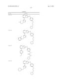 [1,2,4]Triazolo[1,5-a]Pyridine and [1,2,4]Triazolo[1,5-c]Pyrimidine     Compounds and Their Use diagram and image