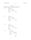 [1,2,4]Triazolo[1,5-a]Pyridine and [1,2,4]Triazolo[1,5-c]Pyrimidine     Compounds and Their Use diagram and image