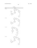 [1,2,4]Triazolo[1,5-a]Pyridine and [1,2,4]Triazolo[1,5-c]Pyrimidine     Compounds and Their Use diagram and image