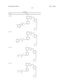 [1,2,4]Triazolo[1,5-a]Pyridine and [1,2,4]Triazolo[1,5-c]Pyrimidine     Compounds and Their Use diagram and image