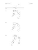 [1,2,4]Triazolo[1,5-a]Pyridine and [1,2,4]Triazolo[1,5-c]Pyrimidine     Compounds and Their Use diagram and image