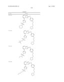 [1,2,4]Triazolo[1,5-a]Pyridine and [1,2,4]Triazolo[1,5-c]Pyrimidine     Compounds and Their Use diagram and image