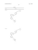 [1,2,4]Triazolo[1,5-a]Pyridine and [1,2,4]Triazolo[1,5-c]Pyrimidine     Compounds and Their Use diagram and image