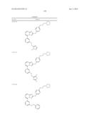 [1,2,4]Triazolo[1,5-a]Pyridine and [1,2,4]Triazolo[1,5-c]Pyrimidine     Compounds and Their Use diagram and image