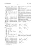 [1,2,4]Triazolo[1,5-a]Pyridine and [1,2,4]Triazolo[1,5-c]Pyrimidine     Compounds and Their Use diagram and image