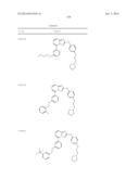 [1,2,4]Triazolo[1,5-a]Pyridine and [1,2,4]Triazolo[1,5-c]Pyrimidine     Compounds and Their Use diagram and image