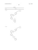 [1,2,4]Triazolo[1,5-a]Pyridine and [1,2,4]Triazolo[1,5-c]Pyrimidine     Compounds and Their Use diagram and image