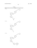 [1,2,4]Triazolo[1,5-a]Pyridine and [1,2,4]Triazolo[1,5-c]Pyrimidine     Compounds and Their Use diagram and image