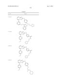 [1,2,4]Triazolo[1,5-a]Pyridine and [1,2,4]Triazolo[1,5-c]Pyrimidine     Compounds and Their Use diagram and image