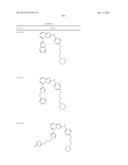 [1,2,4]Triazolo[1,5-a]Pyridine and [1,2,4]Triazolo[1,5-c]Pyrimidine     Compounds and Their Use diagram and image