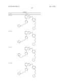 [1,2,4]Triazolo[1,5-a]Pyridine and [1,2,4]Triazolo[1,5-c]Pyrimidine     Compounds and Their Use diagram and image