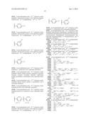 [1,2,4]Triazolo[1,5-a]Pyridine and [1,2,4]Triazolo[1,5-c]Pyrimidine     Compounds and Their Use diagram and image