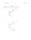 [1,2,4]Triazolo[1,5-a]Pyridine and [1,2,4]Triazolo[1,5-c]Pyrimidine     Compounds and Their Use diagram and image