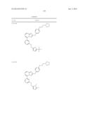 [1,2,4]Triazolo[1,5-a]Pyridine and [1,2,4]Triazolo[1,5-c]Pyrimidine     Compounds and Their Use diagram and image