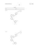 [1,2,4]Triazolo[1,5-a]Pyridine and [1,2,4]Triazolo[1,5-c]Pyrimidine     Compounds and Their Use diagram and image