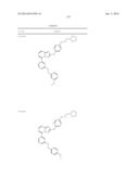 [1,2,4]Triazolo[1,5-a]Pyridine and [1,2,4]Triazolo[1,5-c]Pyrimidine     Compounds and Their Use diagram and image