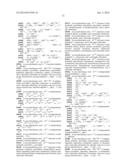 [1,2,4]Triazolo[1,5-a]Pyridine and [1,2,4]Triazolo[1,5-c]Pyrimidine     Compounds and Their Use diagram and image