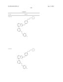 [1,2,4]Triazolo[1,5-a]Pyridine and [1,2,4]Triazolo[1,5-c]Pyrimidine     Compounds and Their Use diagram and image