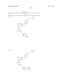 [1,2,4]Triazolo[1,5-a]Pyridine and [1,2,4]Triazolo[1,5-c]Pyrimidine     Compounds and Their Use diagram and image