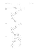 [1,2,4]Triazolo[1,5-a]Pyridine and [1,2,4]Triazolo[1,5-c]Pyrimidine     Compounds and Their Use diagram and image