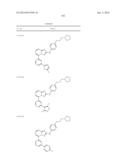 [1,2,4]Triazolo[1,5-a]Pyridine and [1,2,4]Triazolo[1,5-c]Pyrimidine     Compounds and Their Use diagram and image