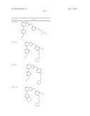 [1,2,4]Triazolo[1,5-a]Pyridine and [1,2,4]Triazolo[1,5-c]Pyrimidine     Compounds and Their Use diagram and image