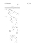 [1,2,4]Triazolo[1,5-a]Pyridine and [1,2,4]Triazolo[1,5-c]Pyrimidine     Compounds and Their Use diagram and image