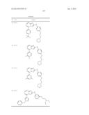 [1,2,4]Triazolo[1,5-a]Pyridine and [1,2,4]Triazolo[1,5-c]Pyrimidine     Compounds and Their Use diagram and image