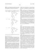 [1,2,4]Triazolo[1,5-a]Pyridine and [1,2,4]Triazolo[1,5-c]Pyrimidine     Compounds and Their Use diagram and image