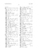 [1,2,4]Triazolo[1,5-a]Pyridine and [1,2,4]Triazolo[1,5-c]Pyrimidine     Compounds and Their Use diagram and image