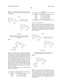 [1,2,4]Triazolo[1,5-a]Pyridine and [1,2,4]Triazolo[1,5-c]Pyrimidine     Compounds and Their Use diagram and image