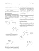 [1,2,4]Triazolo[1,5-a]Pyridine and [1,2,4]Triazolo[1,5-c]Pyrimidine     Compounds and Their Use diagram and image