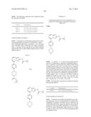 [1,2,4]Triazolo[1,5-a]Pyridine and [1,2,4]Triazolo[1,5-c]Pyrimidine     Compounds and Their Use diagram and image