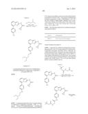 [1,2,4]Triazolo[1,5-a]Pyridine and [1,2,4]Triazolo[1,5-c]Pyrimidine     Compounds and Their Use diagram and image