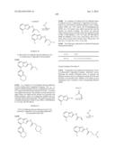 [1,2,4]Triazolo[1,5-a]Pyridine and [1,2,4]Triazolo[1,5-c]Pyrimidine     Compounds and Their Use diagram and image