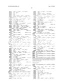 [1,2,4]Triazolo[1,5-a]Pyridine and [1,2,4]Triazolo[1,5-c]Pyrimidine     Compounds and Their Use diagram and image