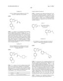 [1,2,4]Triazolo[1,5-a]Pyridine and [1,2,4]Triazolo[1,5-c]Pyrimidine     Compounds and Their Use diagram and image