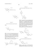 [1,2,4]Triazolo[1,5-a]Pyridine and [1,2,4]Triazolo[1,5-c]Pyrimidine     Compounds and Their Use diagram and image