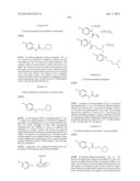 [1,2,4]Triazolo[1,5-a]Pyridine and [1,2,4]Triazolo[1,5-c]Pyrimidine     Compounds and Their Use diagram and image