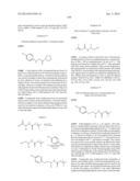 [1,2,4]Triazolo[1,5-a]Pyridine and [1,2,4]Triazolo[1,5-c]Pyrimidine     Compounds and Their Use diagram and image