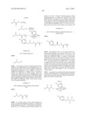 [1,2,4]Triazolo[1,5-a]Pyridine and [1,2,4]Triazolo[1,5-c]Pyrimidine     Compounds and Their Use diagram and image