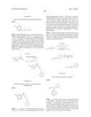 [1,2,4]Triazolo[1,5-a]Pyridine and [1,2,4]Triazolo[1,5-c]Pyrimidine     Compounds and Their Use diagram and image