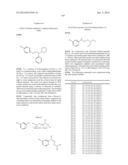 [1,2,4]Triazolo[1,5-a]Pyridine and [1,2,4]Triazolo[1,5-c]Pyrimidine     Compounds and Their Use diagram and image