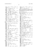 [1,2,4]Triazolo[1,5-a]Pyridine and [1,2,4]Triazolo[1,5-c]Pyrimidine     Compounds and Their Use diagram and image