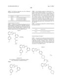 [1,2,4]Triazolo[1,5-a]Pyridine and [1,2,4]Triazolo[1,5-c]Pyrimidine     Compounds and Their Use diagram and image